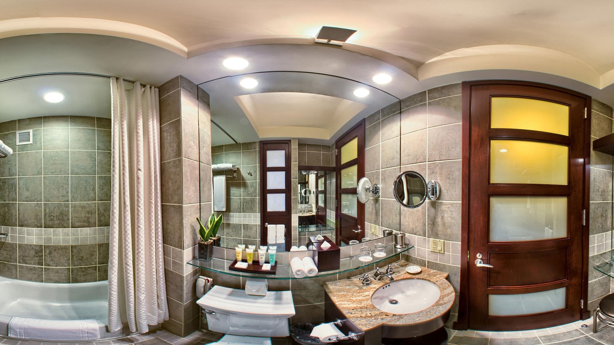 Library Hotel By Library Hotel Collection Νέα Υόρκη Εξωτερικό φωτογραφία