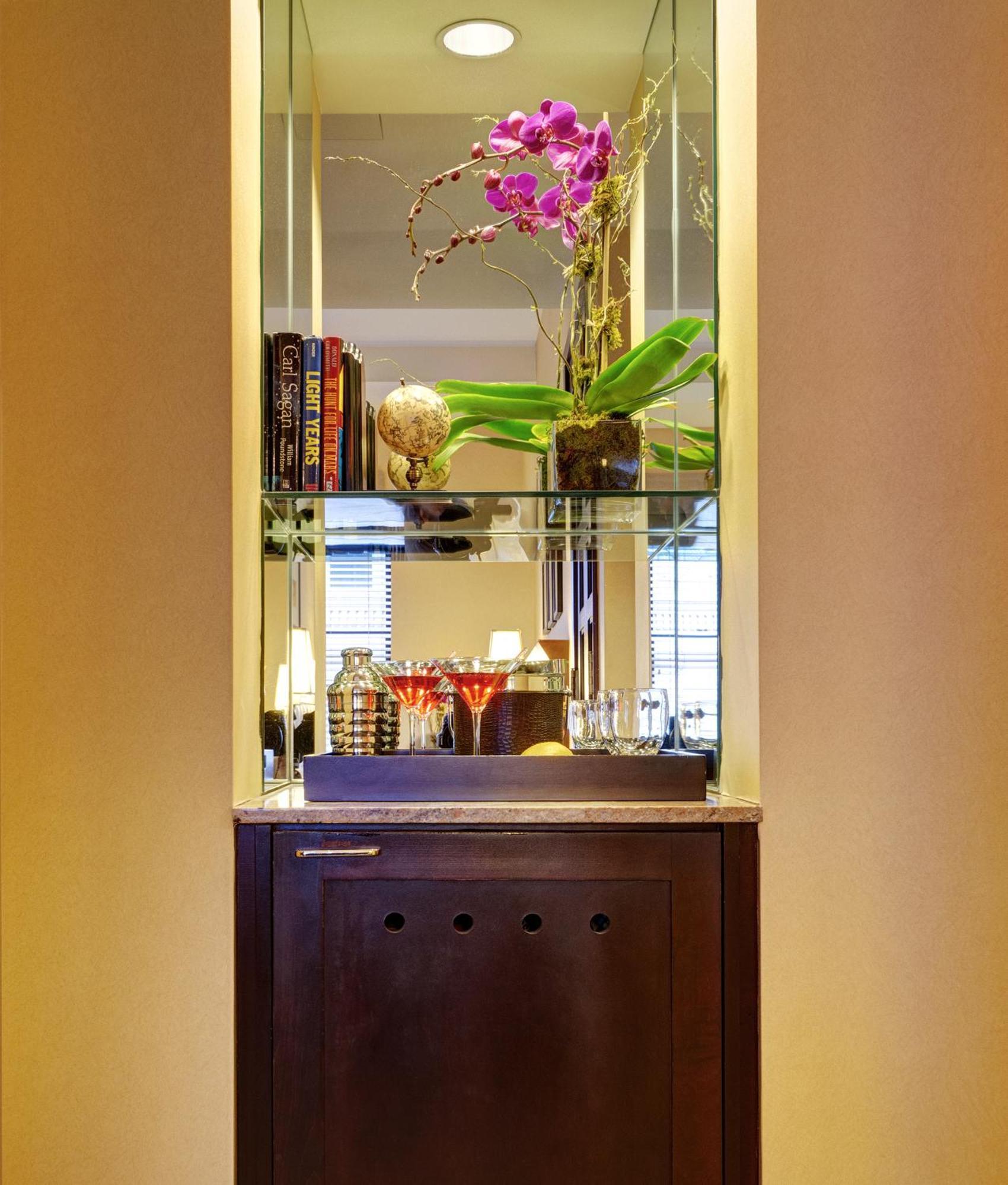 Library Hotel By Library Hotel Collection Νέα Υόρκη Εξωτερικό φωτογραφία